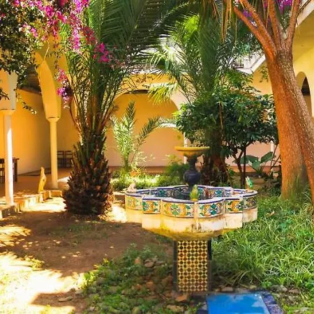 El Penell Xaloc Apartment